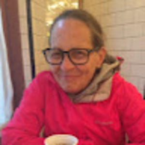 Meet your Posher, Alice